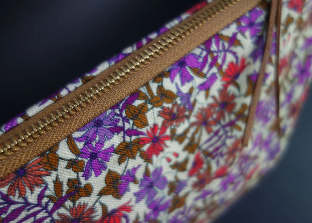 72dpi Large Phlox bag 2.jpg