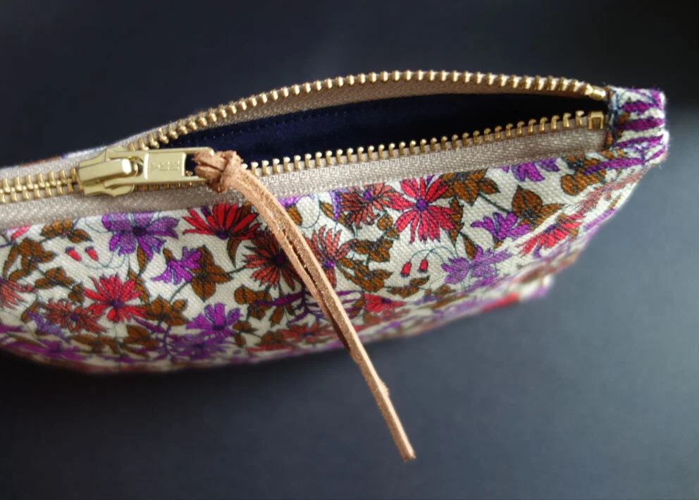 72dpi small phlox bag .jpg