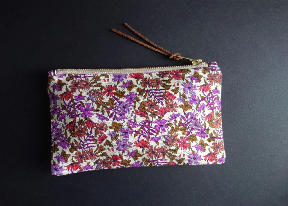 72dpi Small Phlox bag 2.jpg