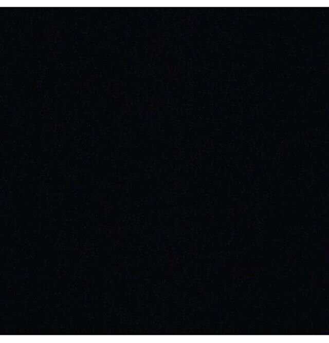 #blacklivesmatter #blackouttuesday