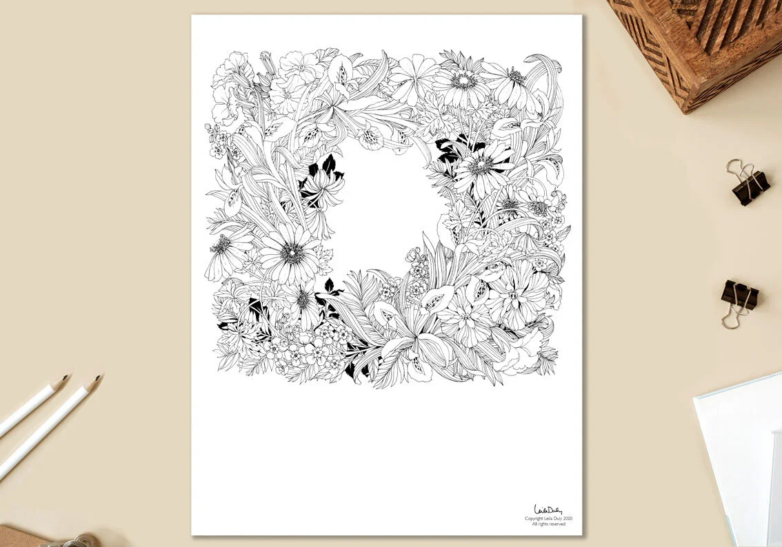 Spring garden 2 .jpg