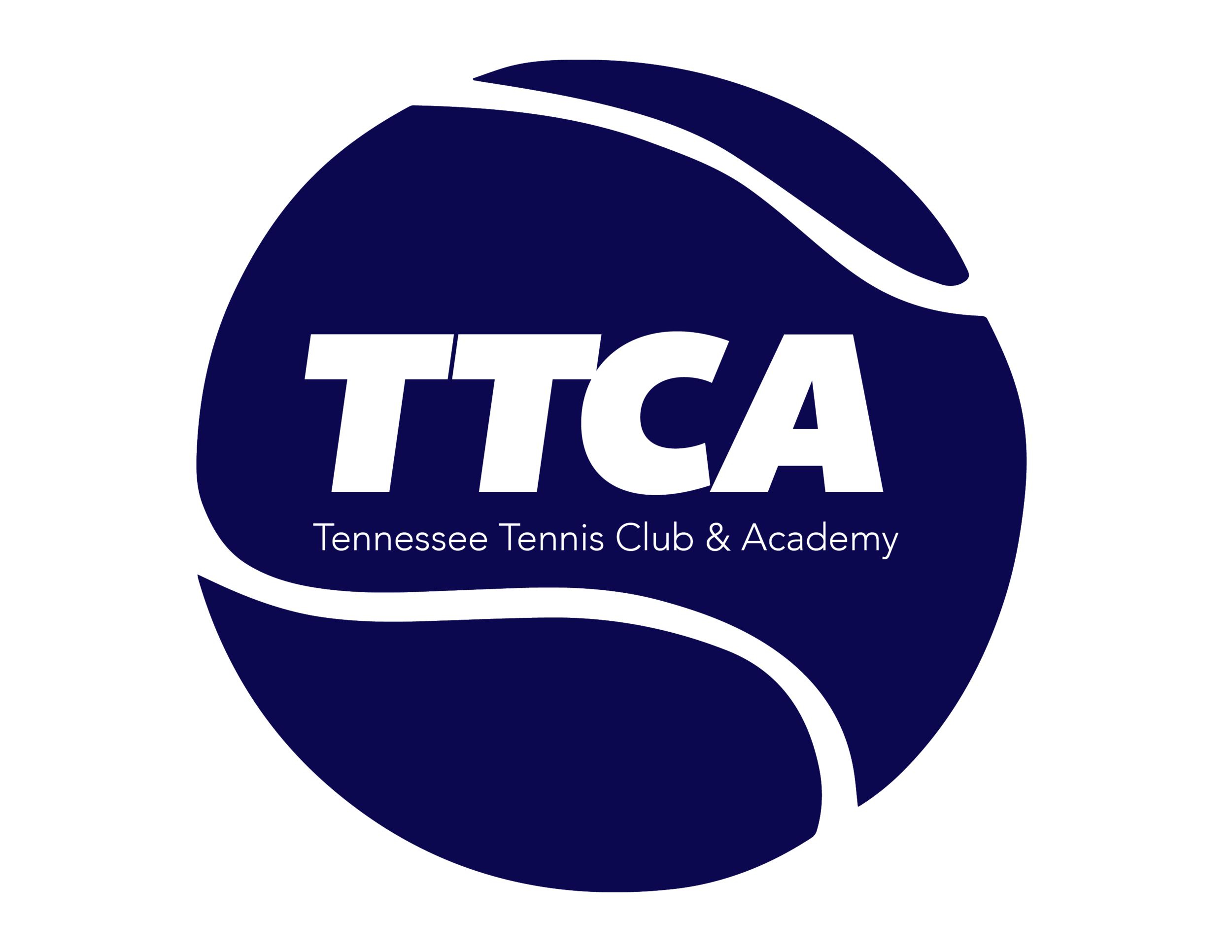 TTCA.png