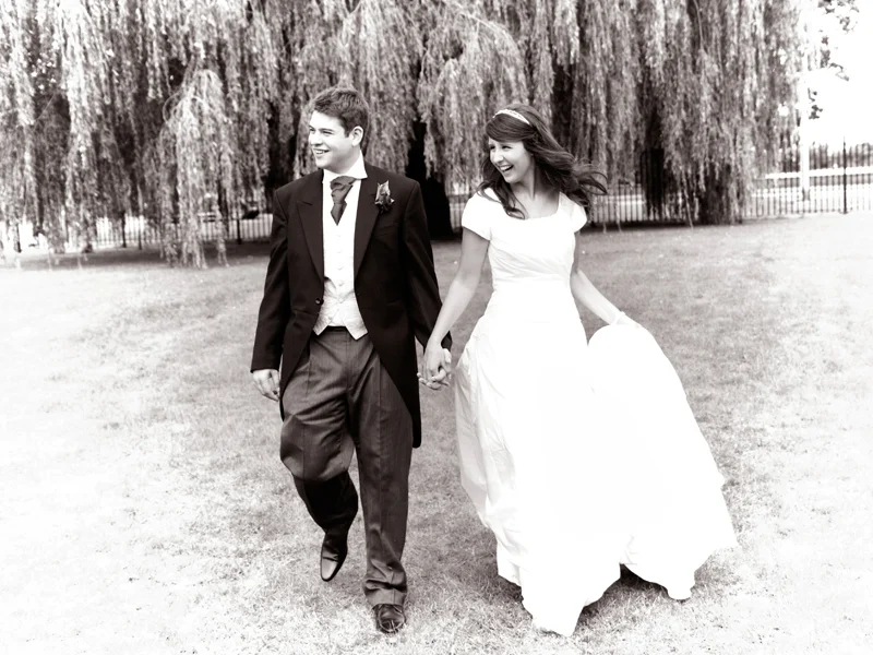 Wedding239.jpg