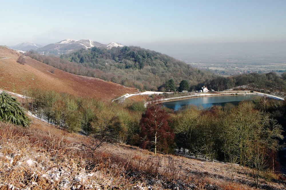 Malvern35.jpg
