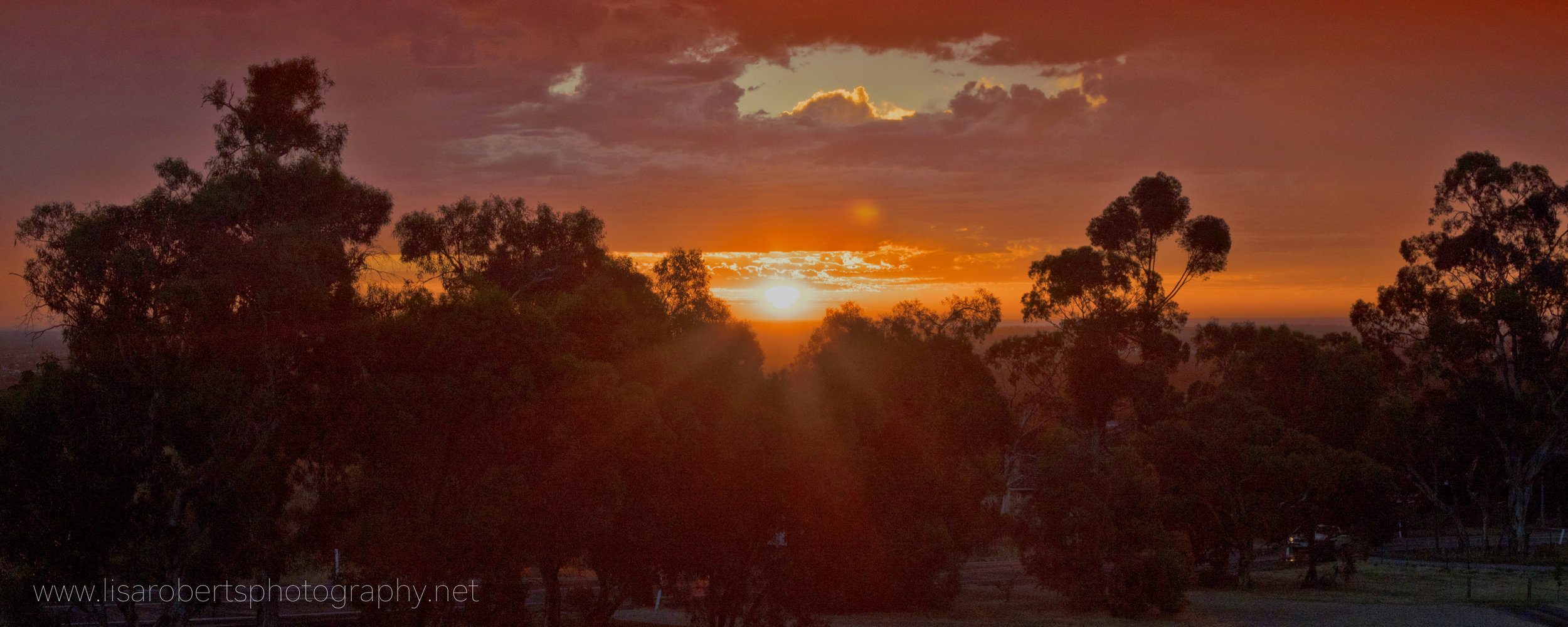  Sunset, Adelaide, South Australia 