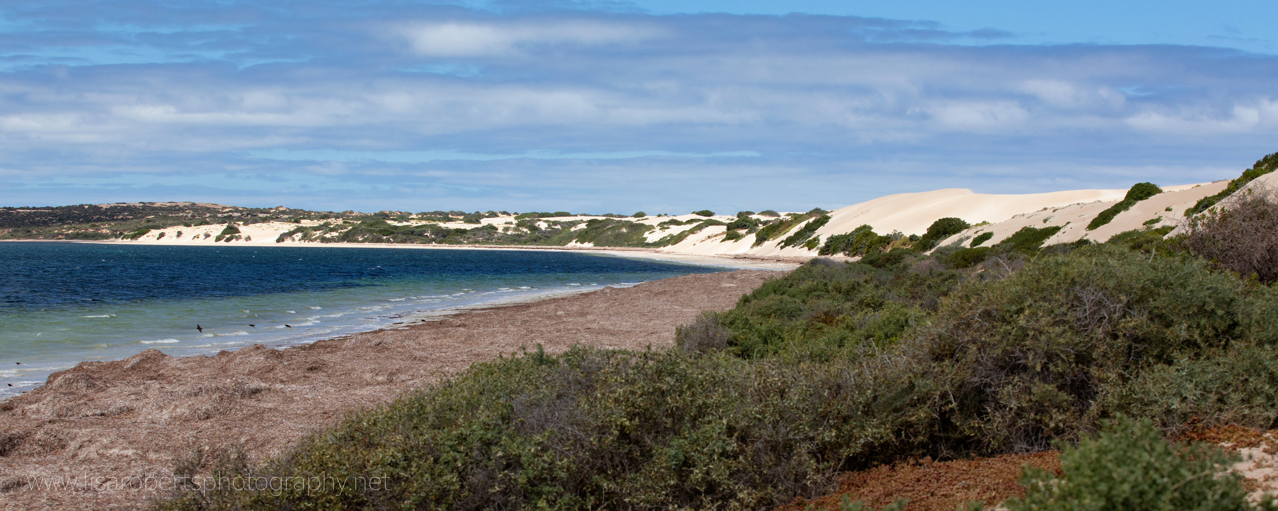  Fowlers Bay, South Australia 