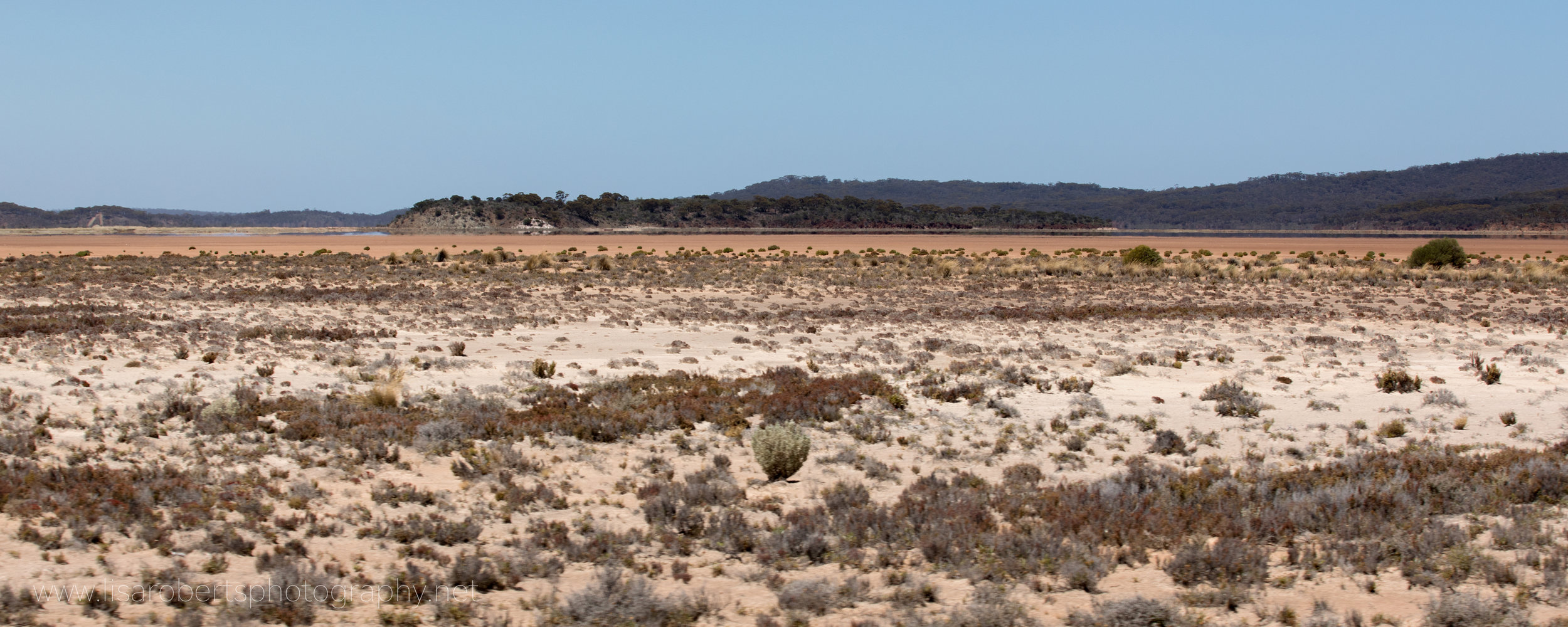  Western Australia 