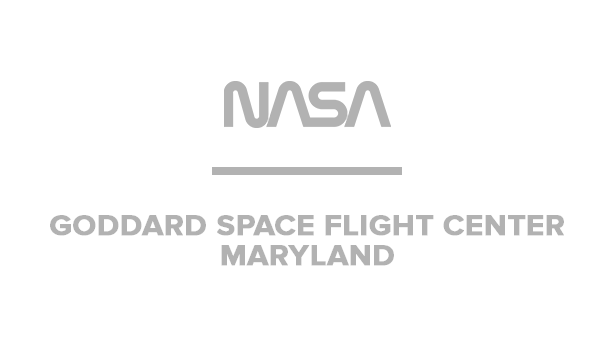 comp_space_flight.png