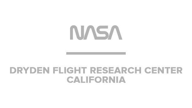 comp_intelsat.png