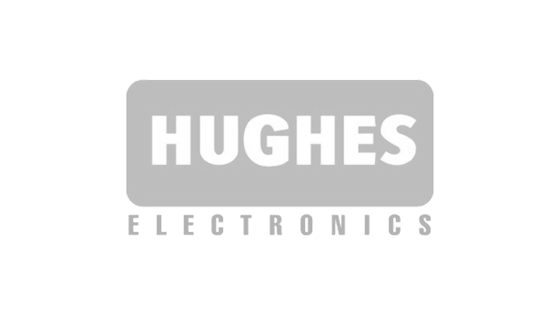 comp_hughes.png