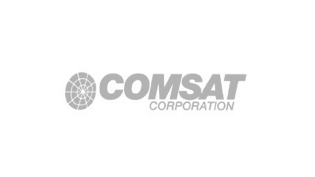 comp_comsats.png