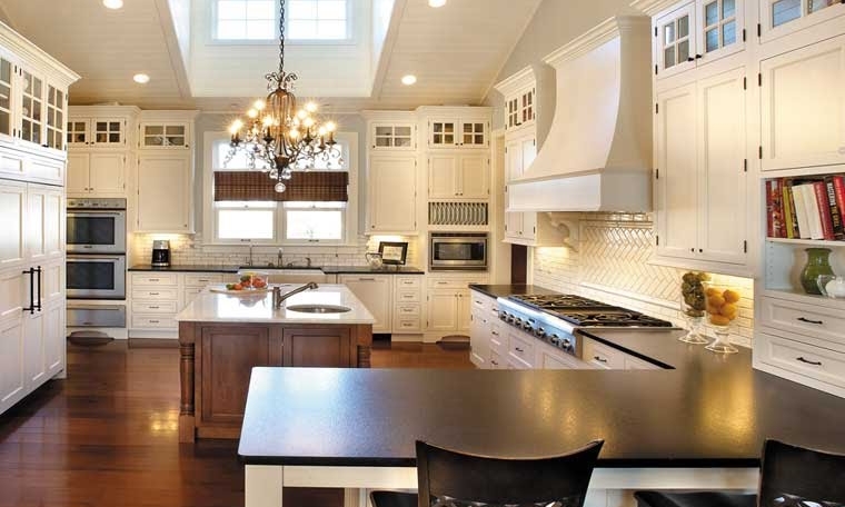 Kitchen Remodeling Augusta Ga