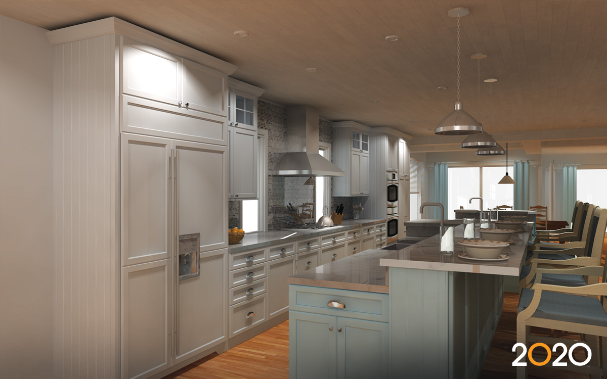 2020Design_V10_Kitchen_Light_Blue_Cabinets_2020brand_1200w.jpg