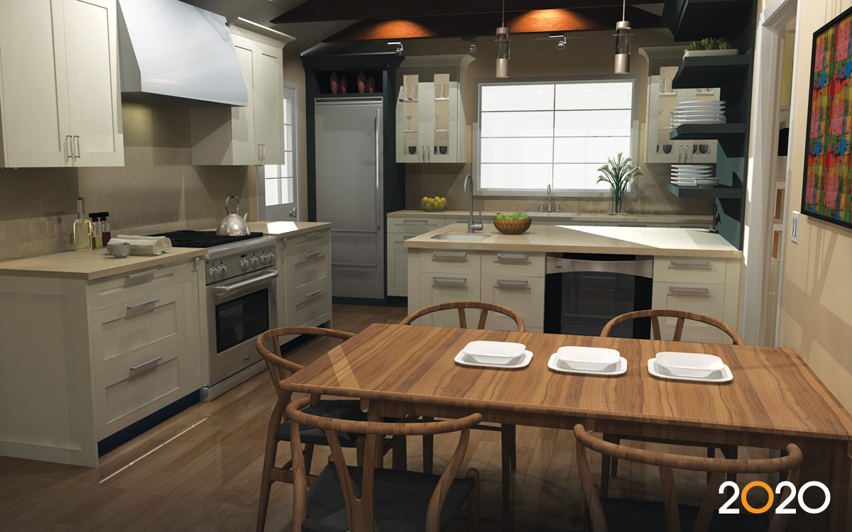 2020Design_V10_Kitchen_Cream_Cabinets_2020brand_1200w.jpg