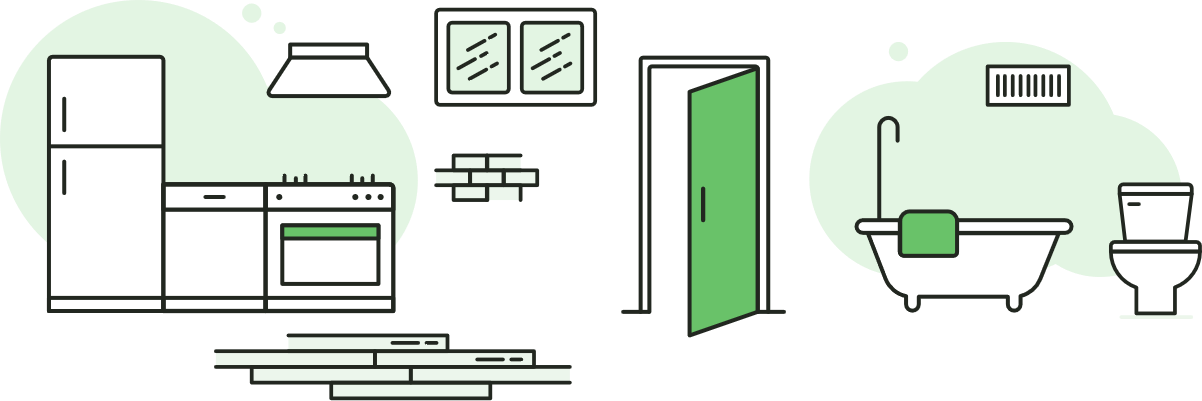 products-rooms.png