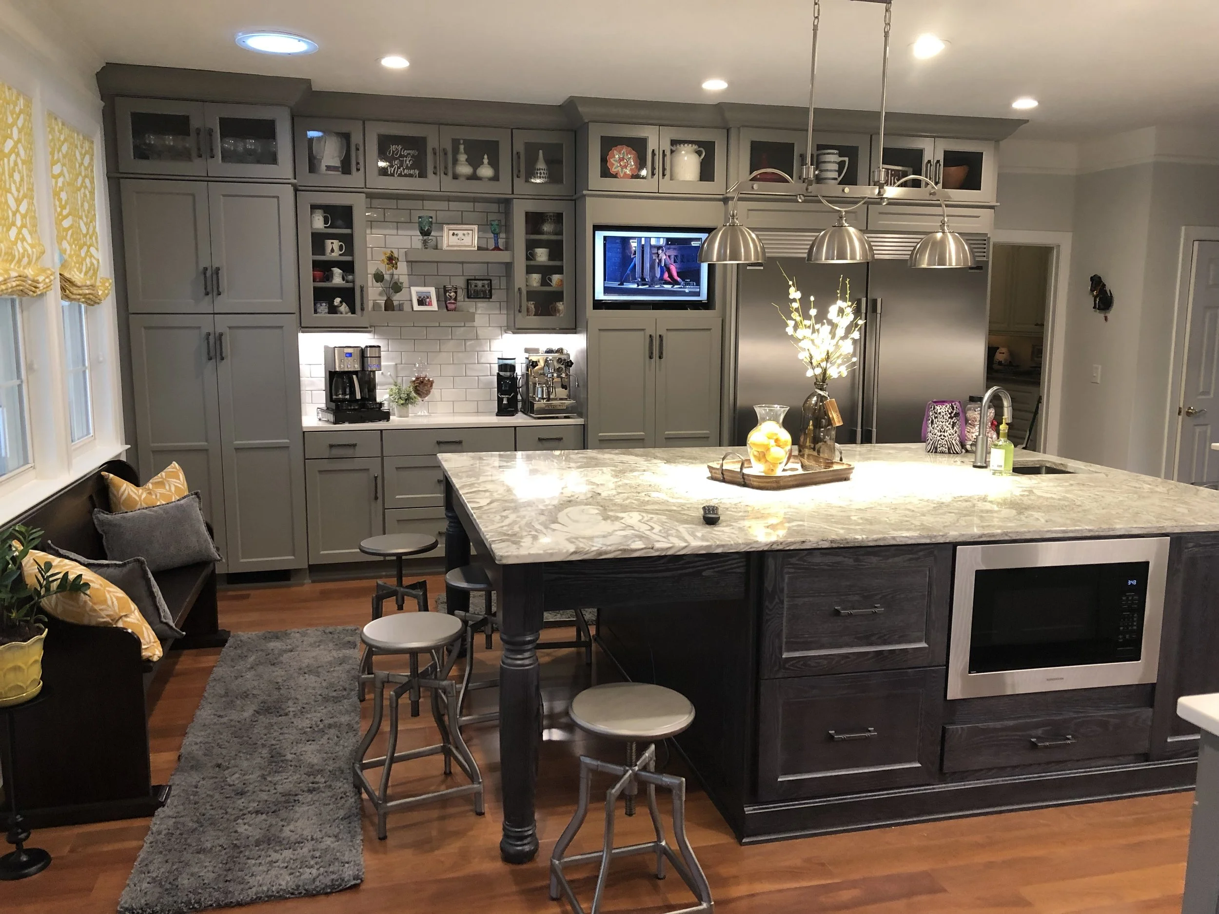 glass door kitchen cabinet lighting remodeler s warehouse cabinet kitchen remodeling augusta glass door kitchen cabinet lighting remodeler s warehouse cabinet kitchen remodeling augusta