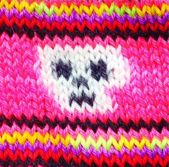 sugar skull tag.jpg