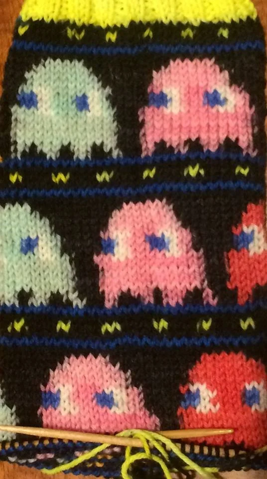 pac man pinky side.jpg