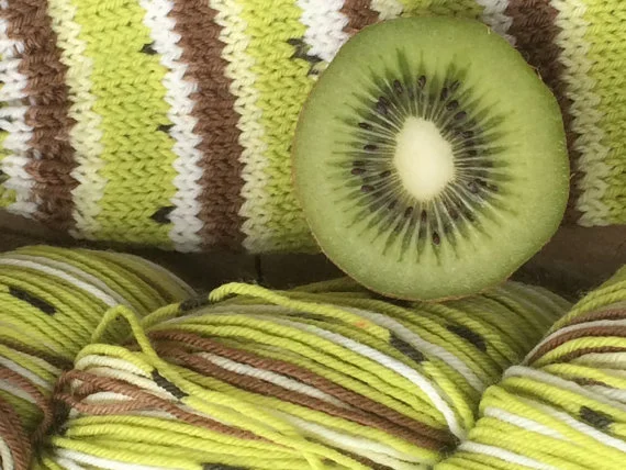 kiwi new.jpg
