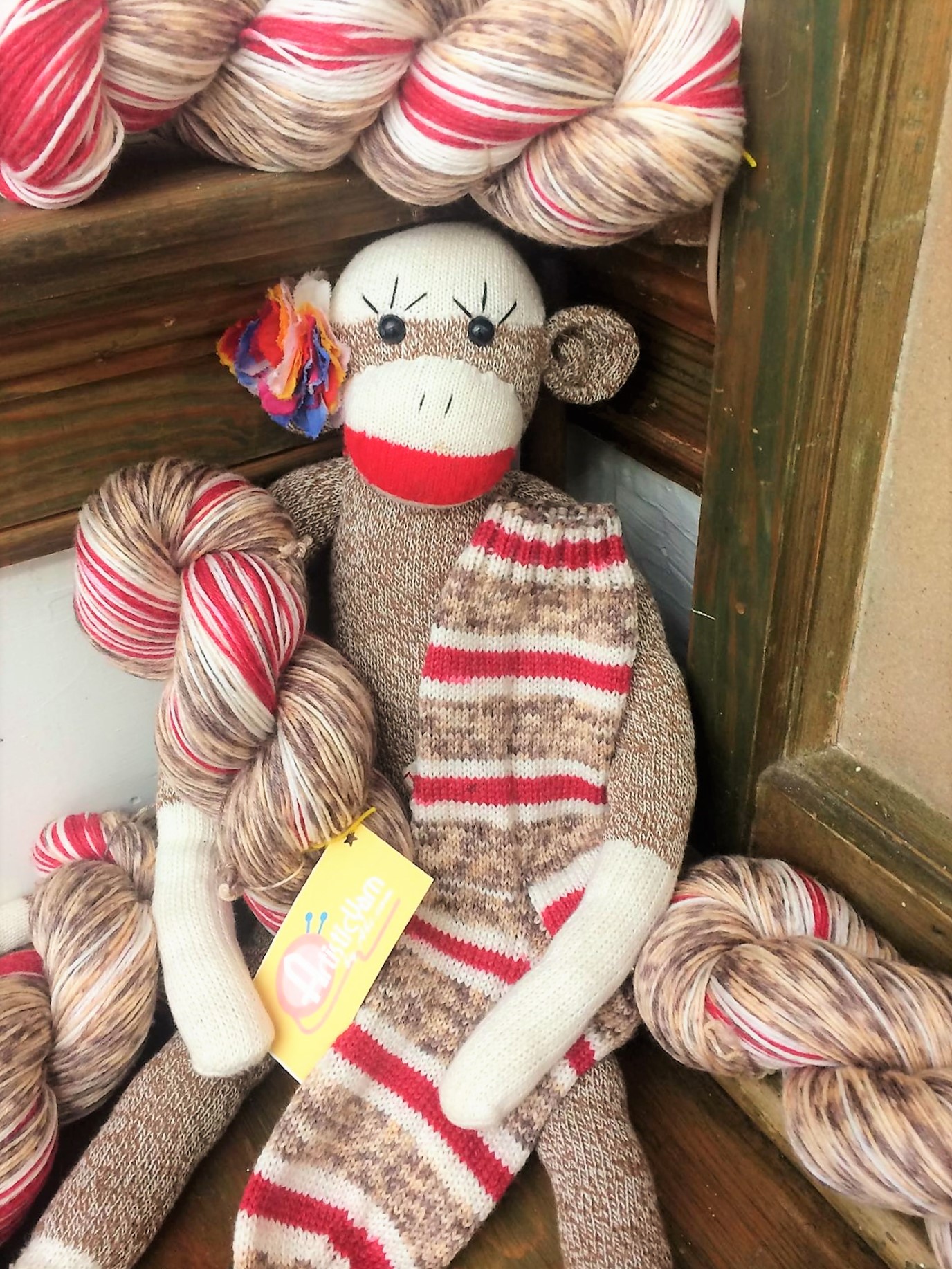 sock monkey pic.jpg