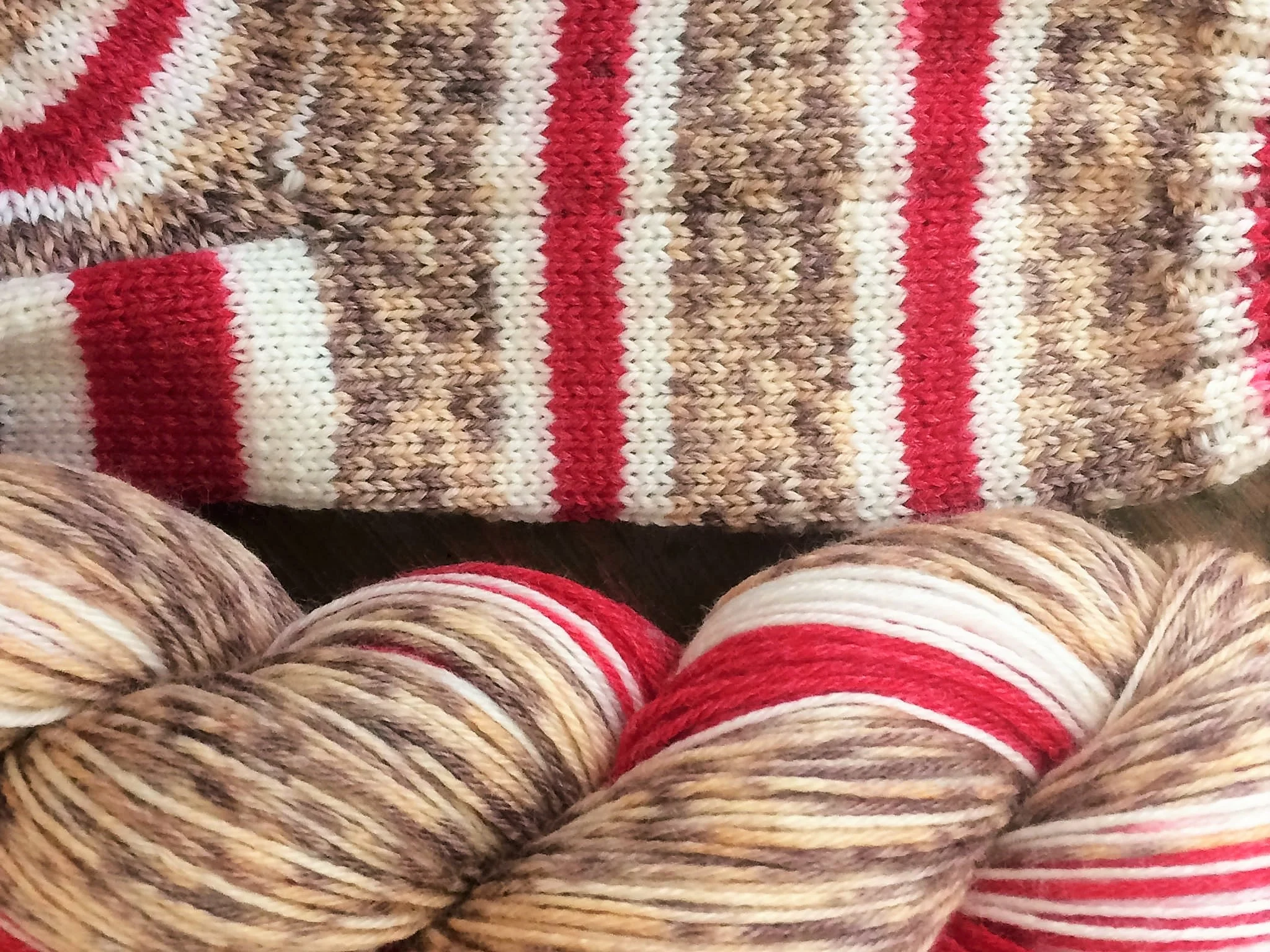 sock monkey 2 pic.jpg