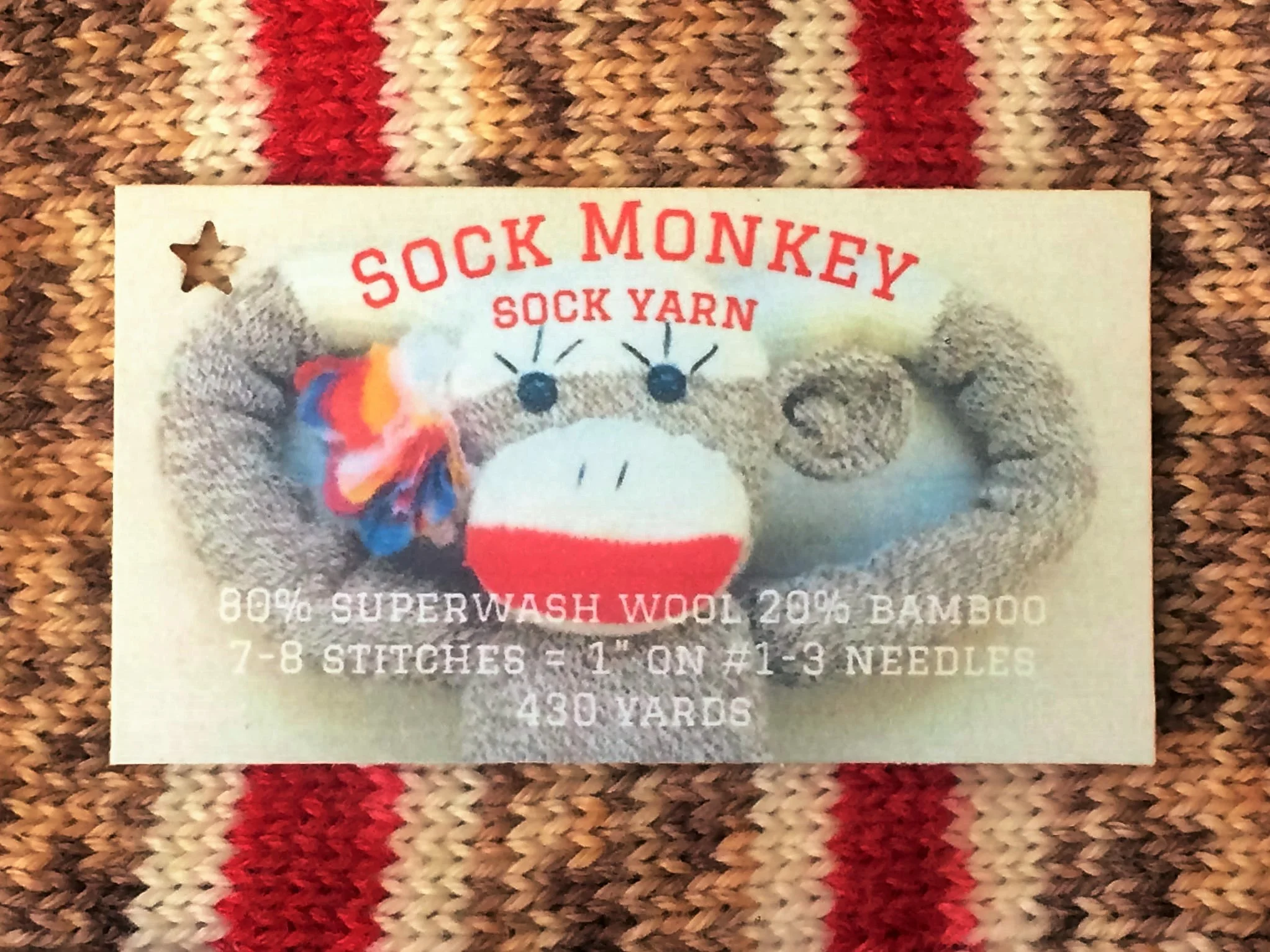 sock monkey 3 pick.jpg