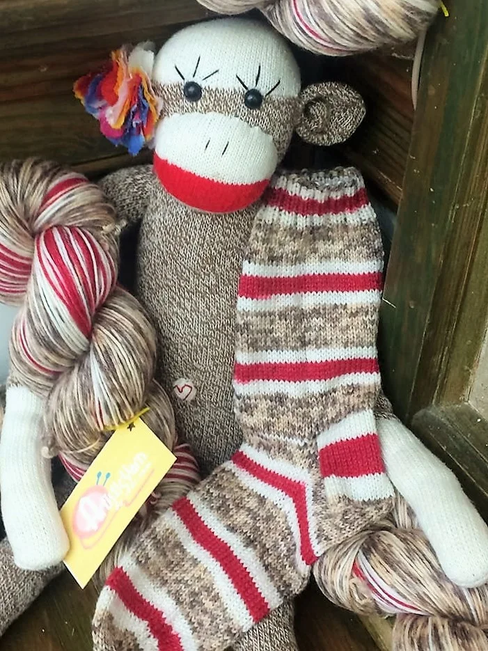 sock monkey 4 pic.jpg