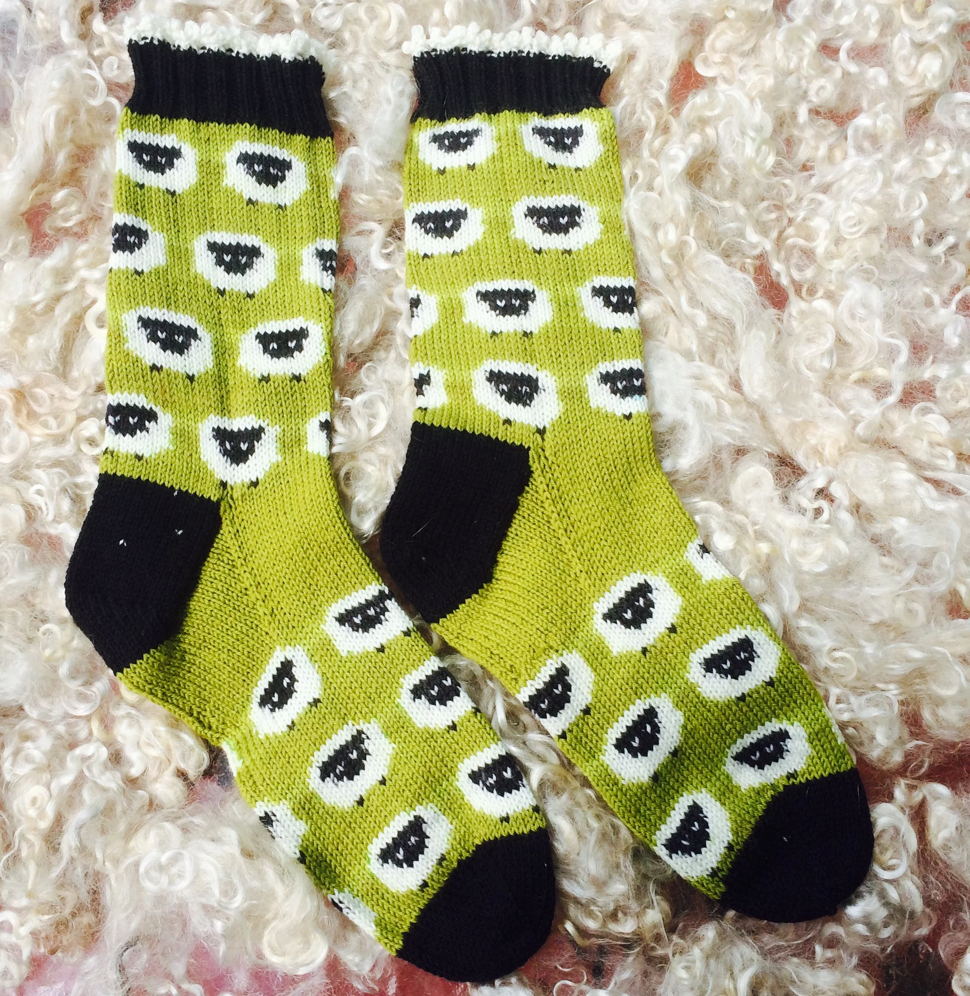 sheep socks.jpg