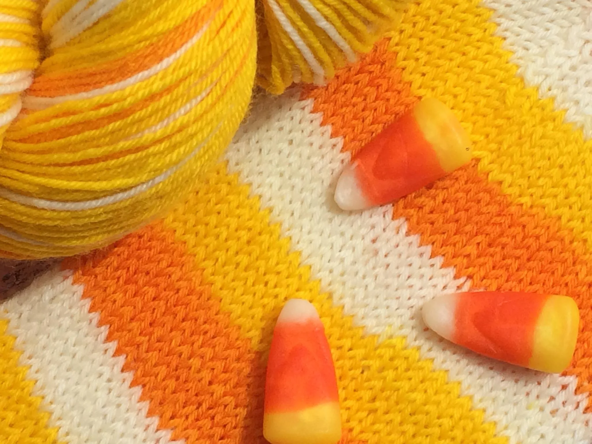 candy corn 1.jpg