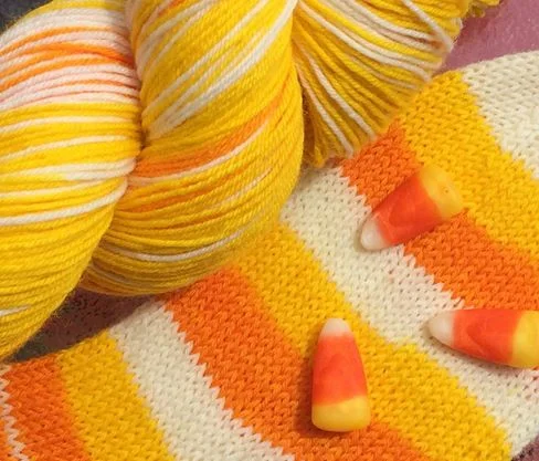 candy corn.jpg