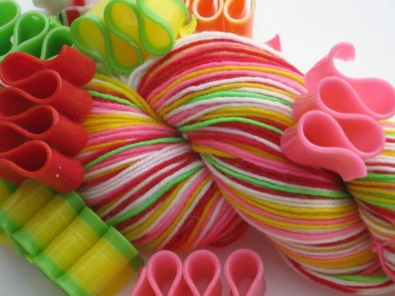 ribbon candy 2.jpg