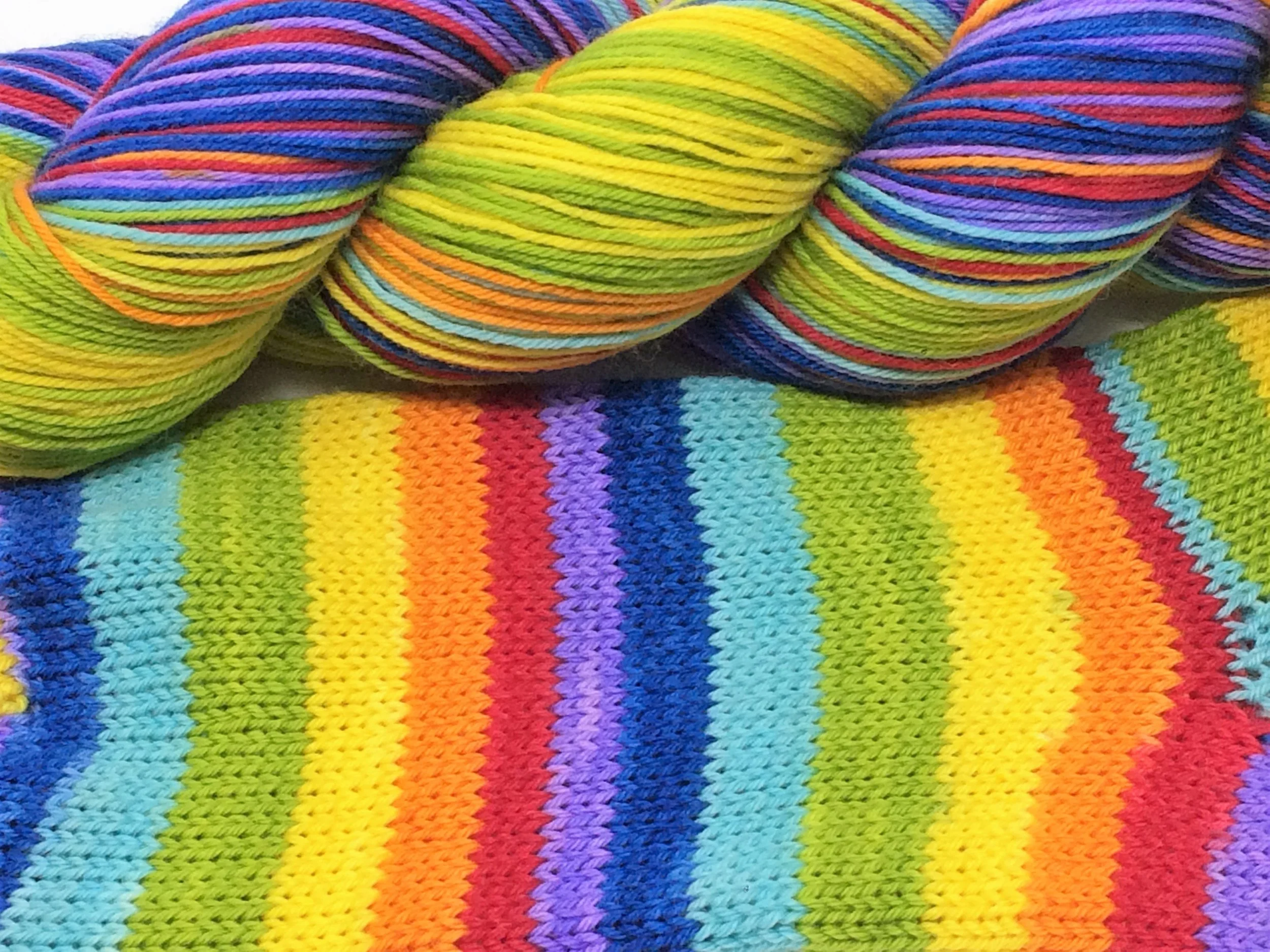 IMG_5791.JPG