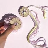 Shop_Loome_Tool_T0001_Pom-Pom-Trim-Guide_Lifestyle_2_748252775900_compact.jpg