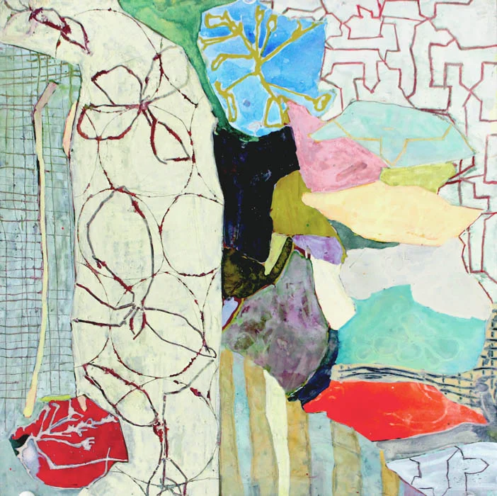 For_Francey_12x12_2016.jpg