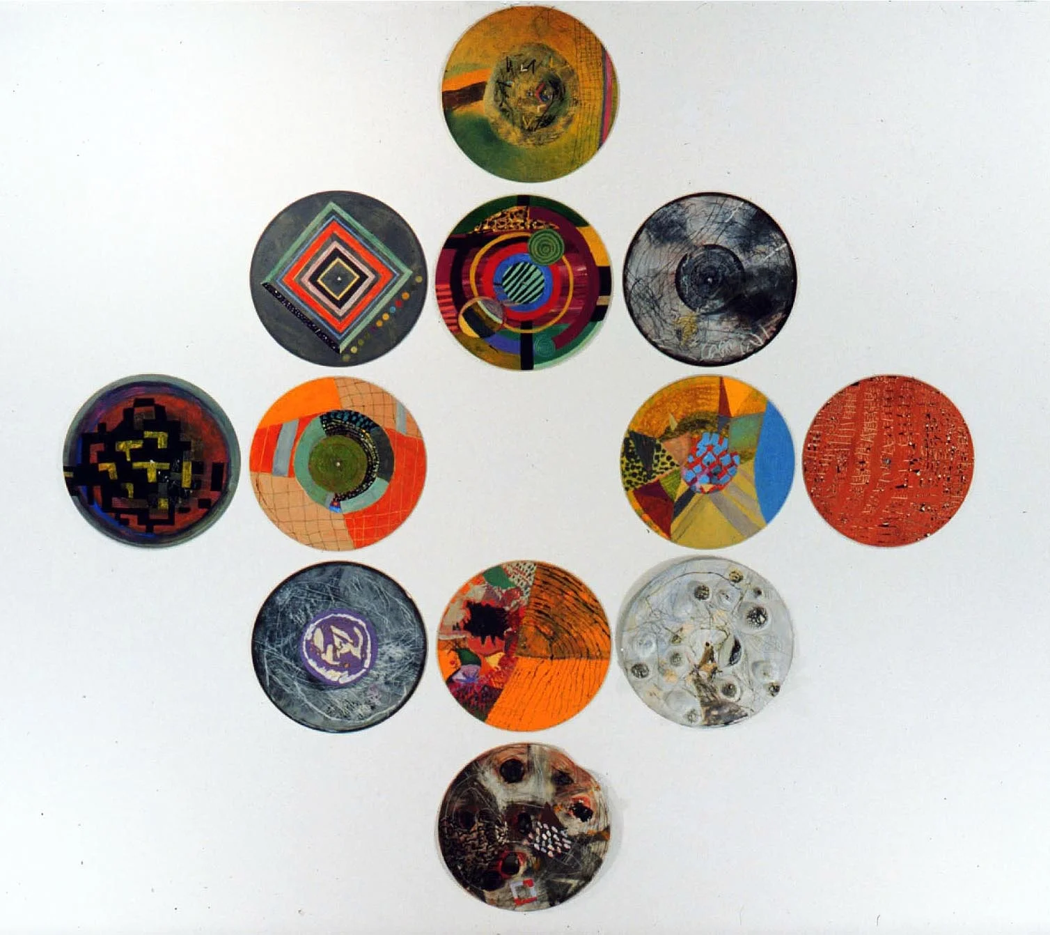 Discographies copy.jpg