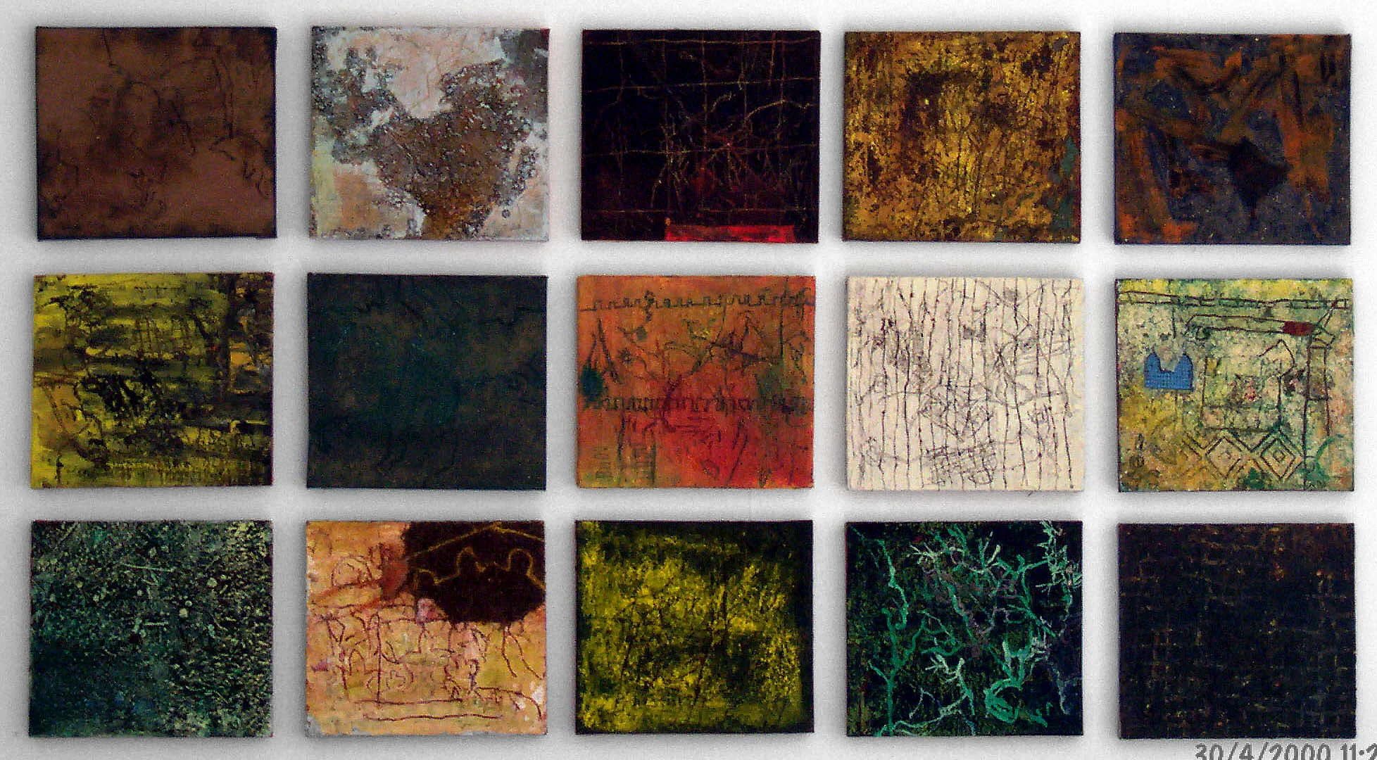 Géo-graphies 2003 copy.JPG