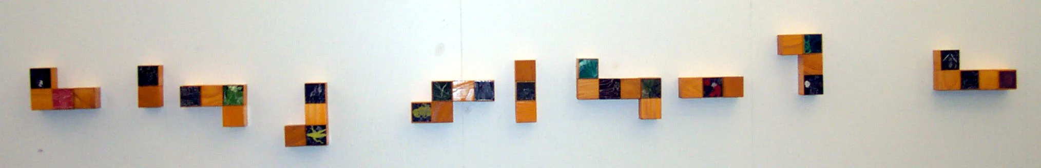 my life as an insect copy.JPG