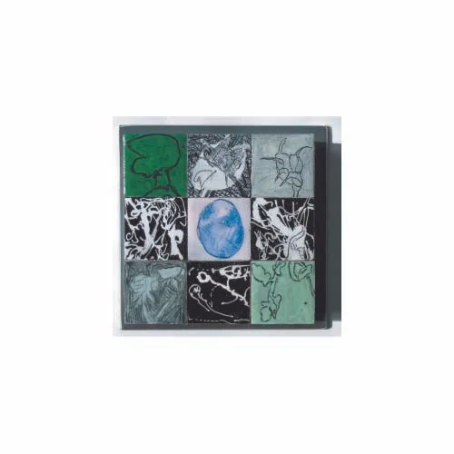 Who we are (bluecenter) copy.jpg