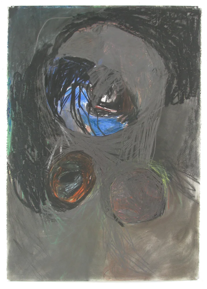 Cosmography 4