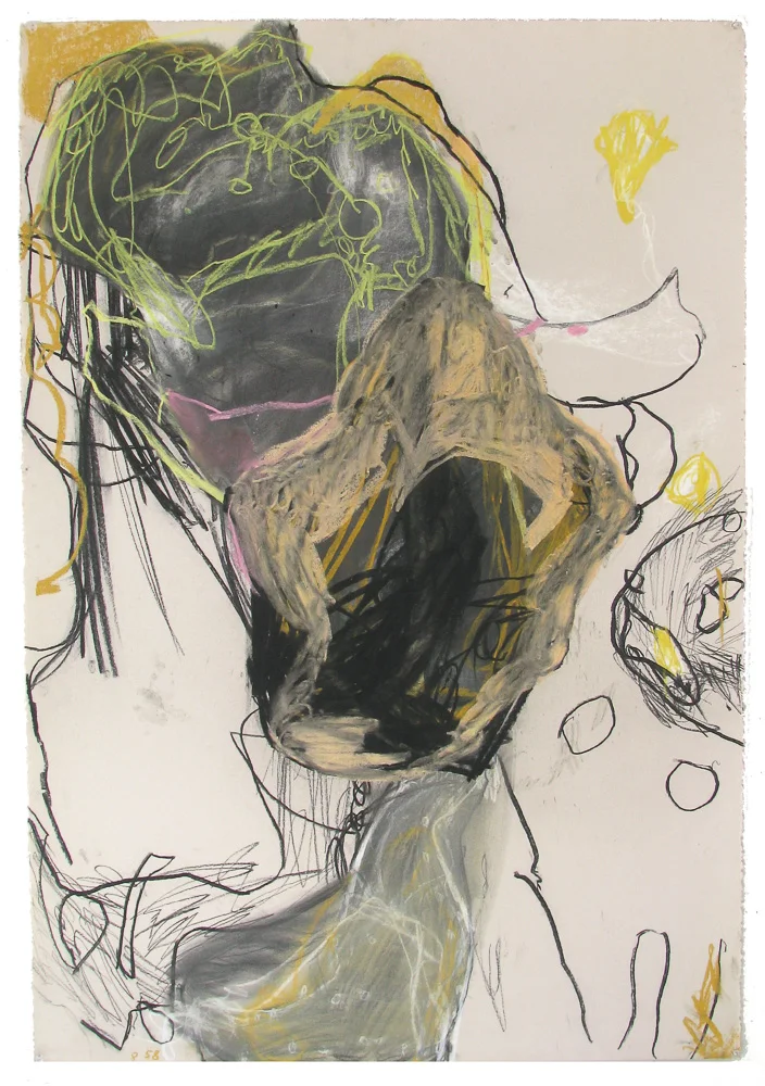 Cosmography 7