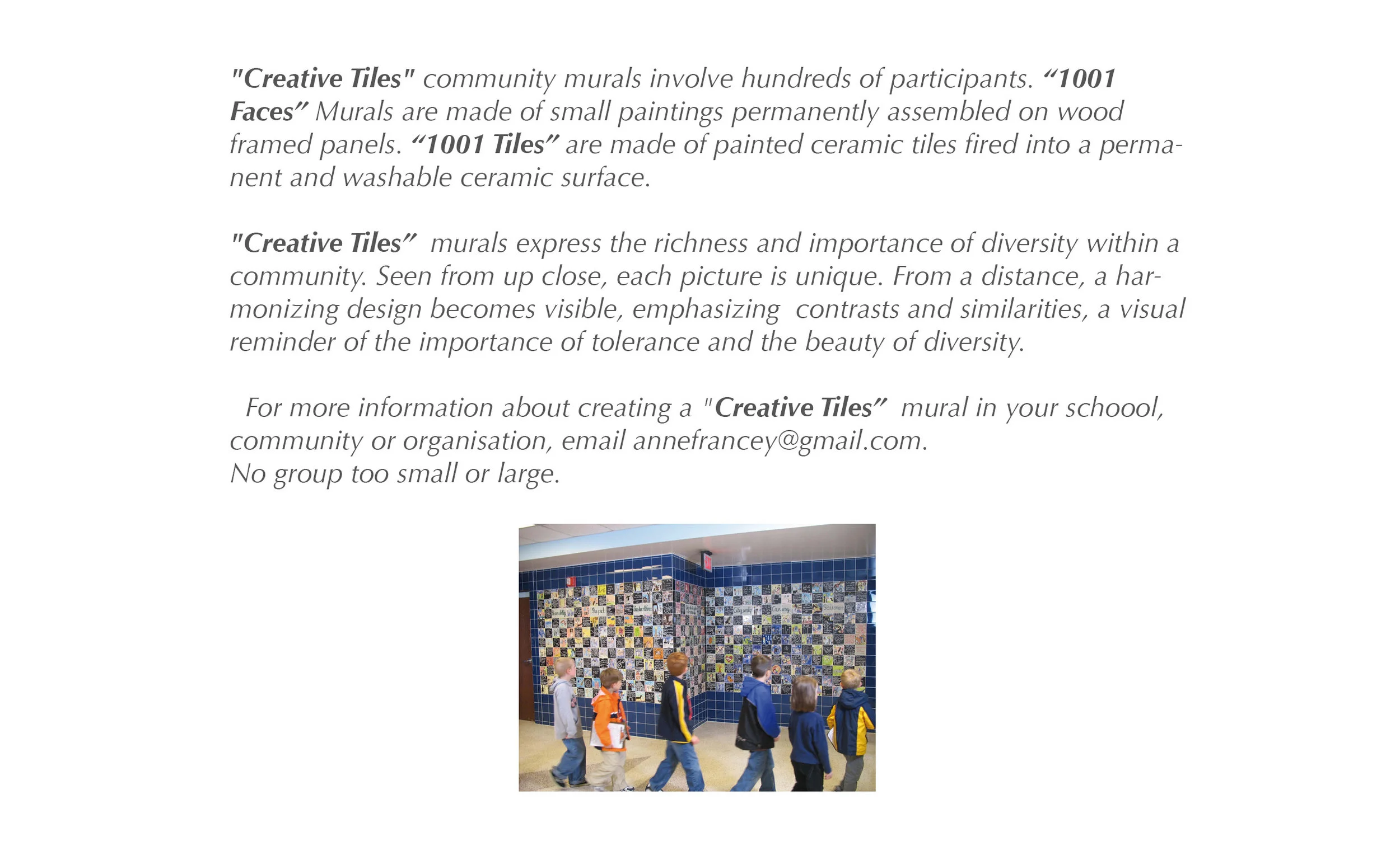 1001TilesMural_lText_Final.jpg