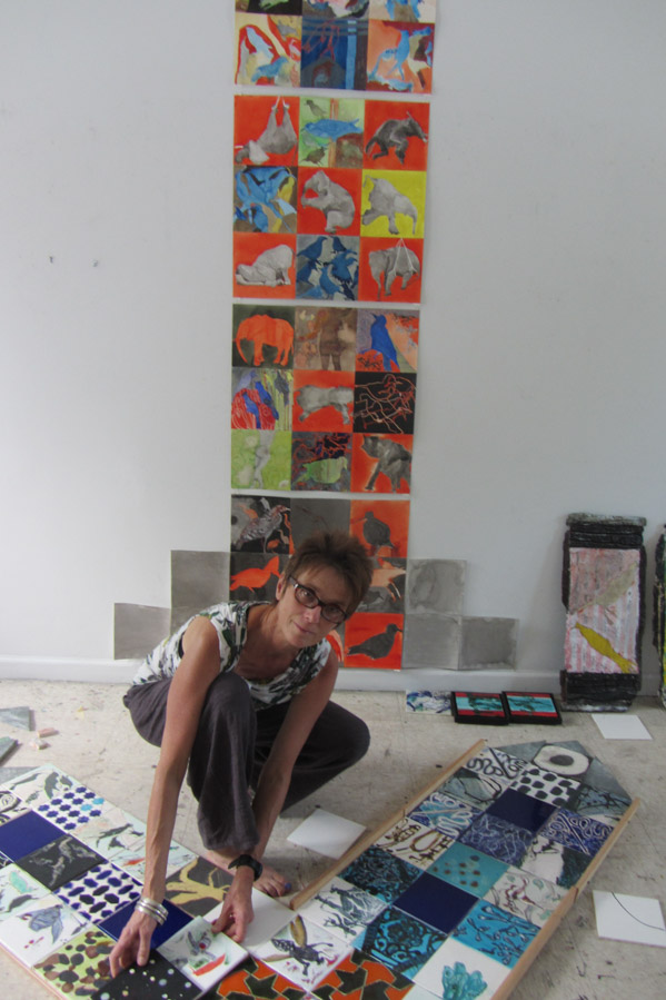 Anne_Francey_Studio.jpg