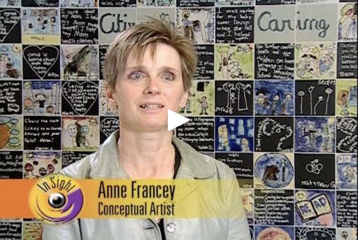 Screen Shot 2017-03-21 at 11.05.17 AM.png