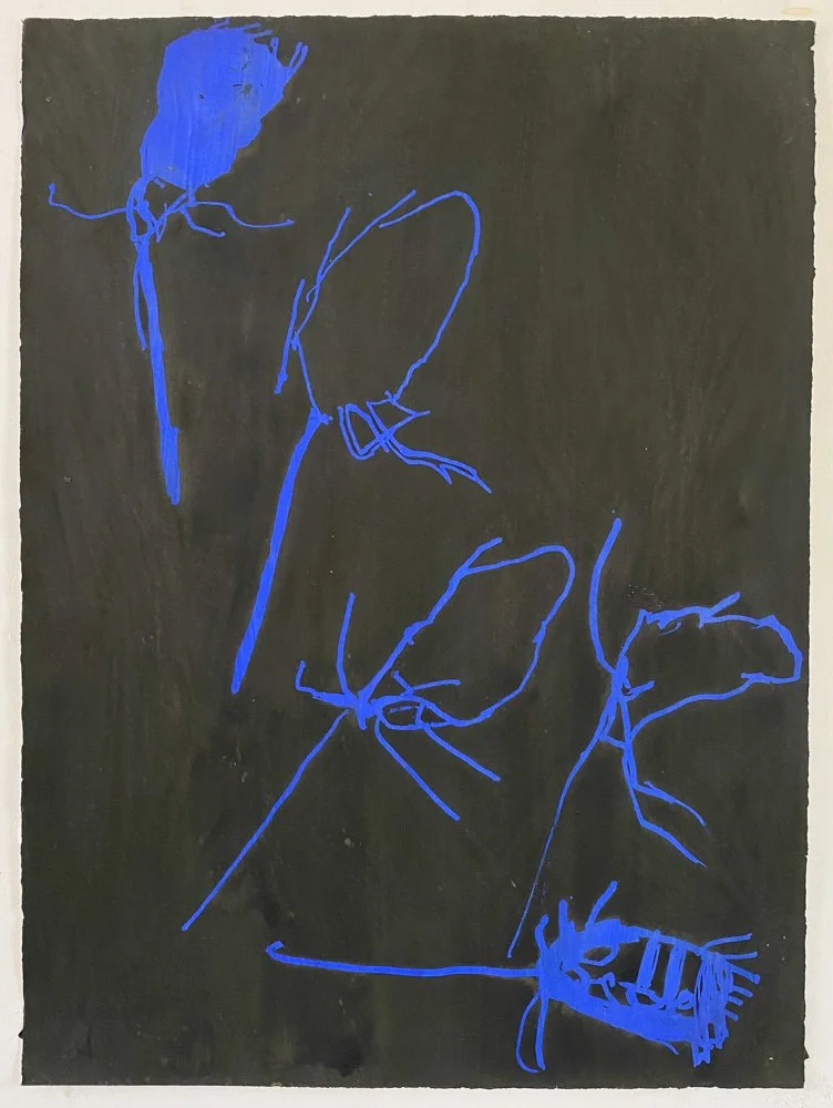 Francey_30x22_Seismograpies 54.jpg