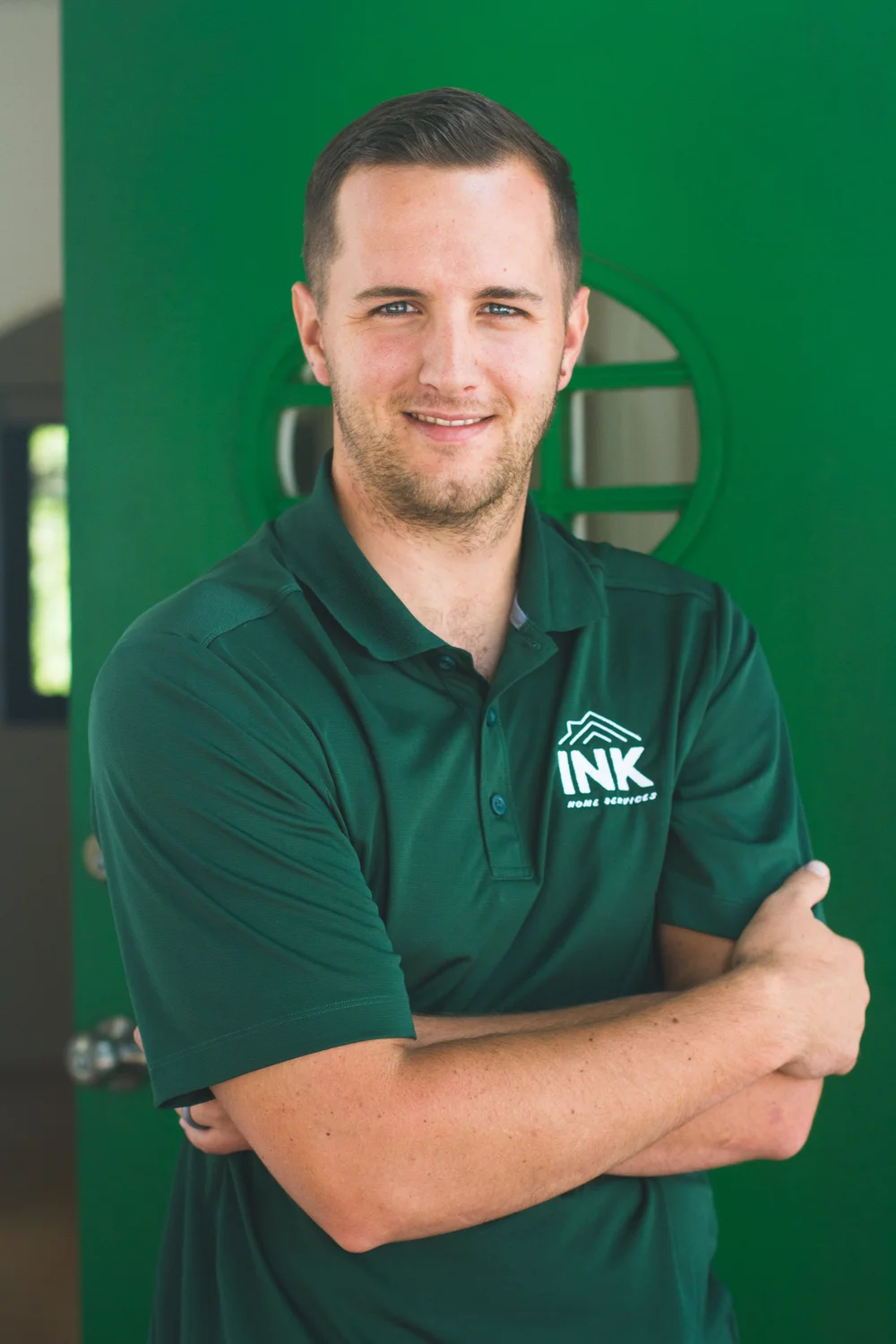 Trusted Local Thorough Certified Master Inspector In Grand Rapids Providing Home Inspections In Grand Rapids Michigan And Surrounding Areas Home Inspections Starting At 300 Easy And Fast Online Scheduling