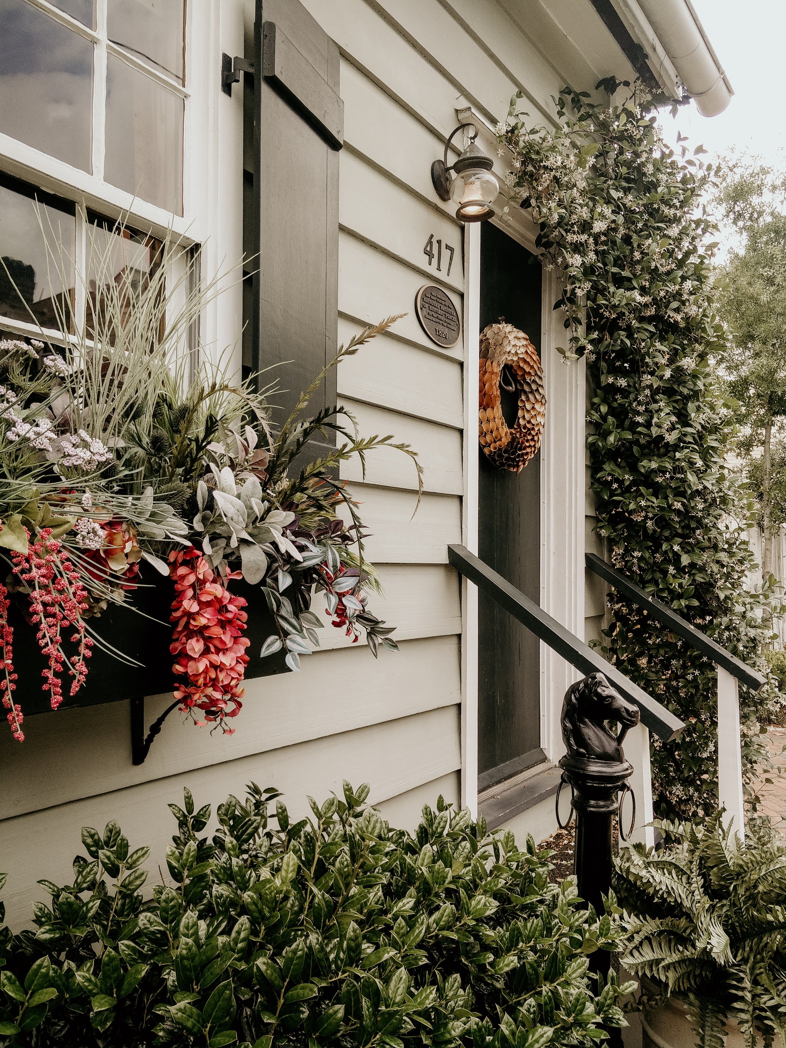 Tips from a Home Inspector to a Seller