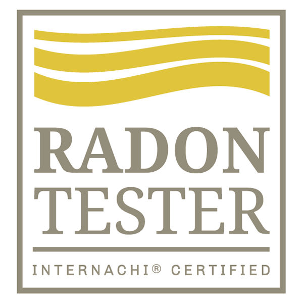 radon logo.png