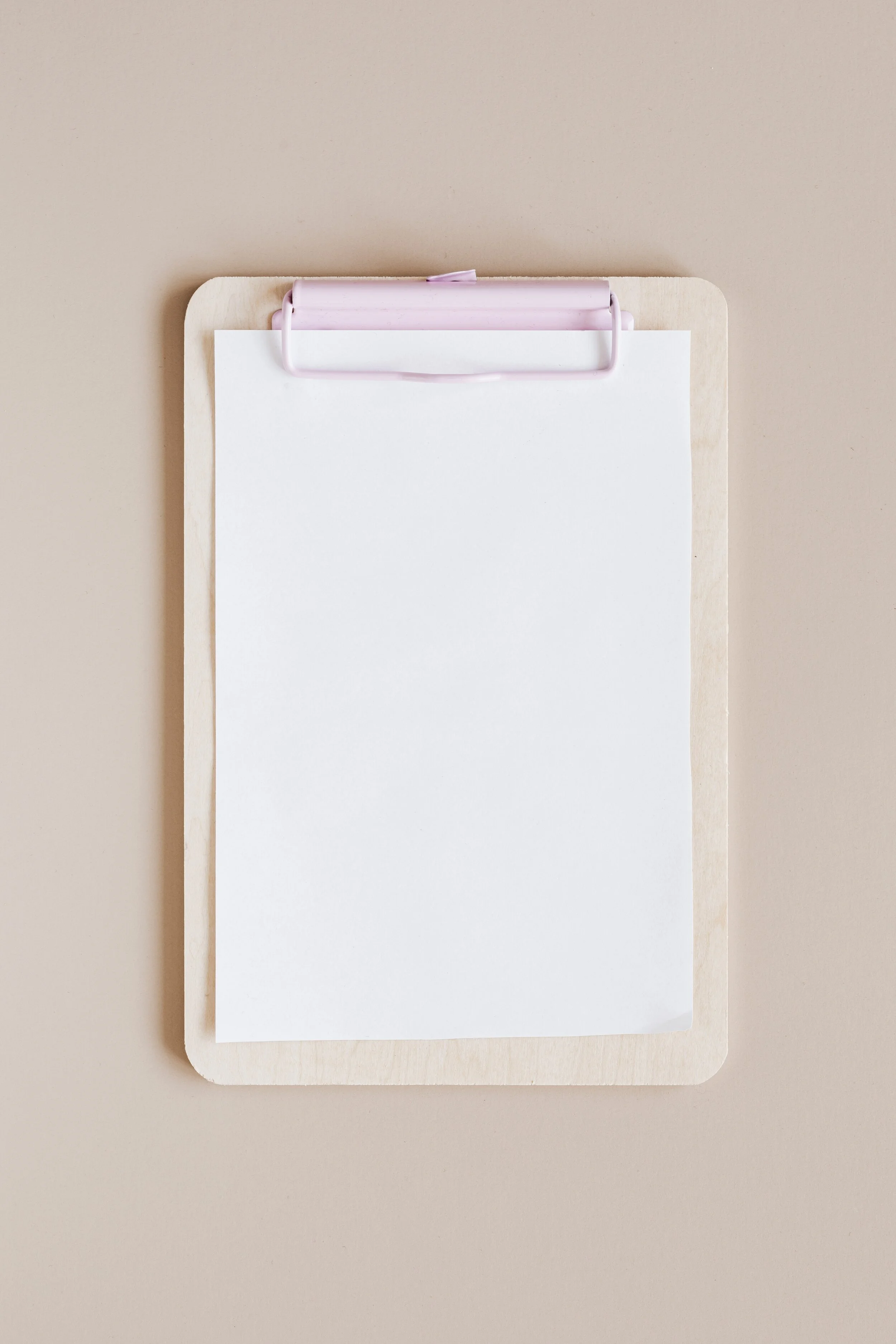 What is NOT Included In a Home Inspection