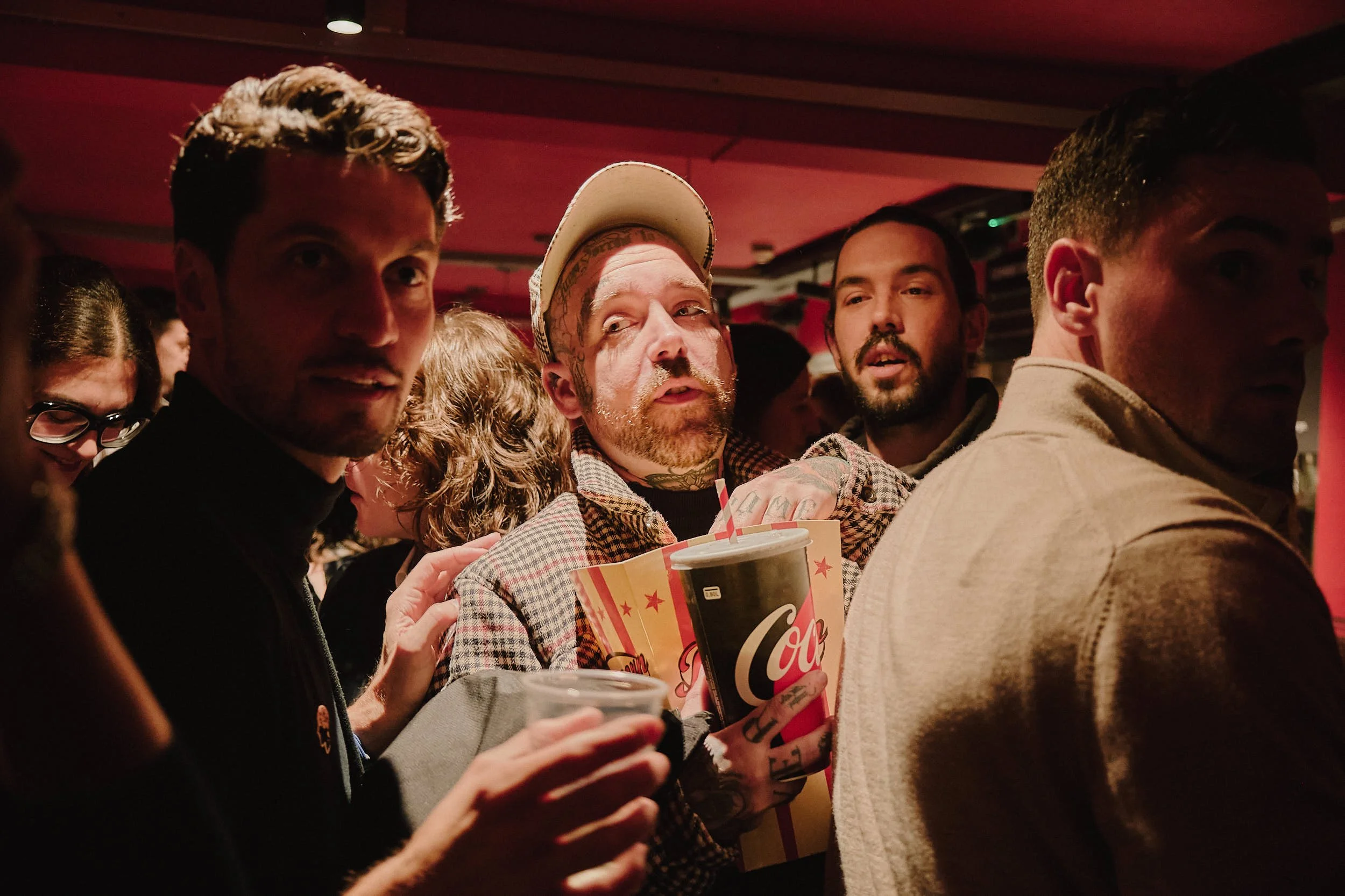 XT208324.jpg