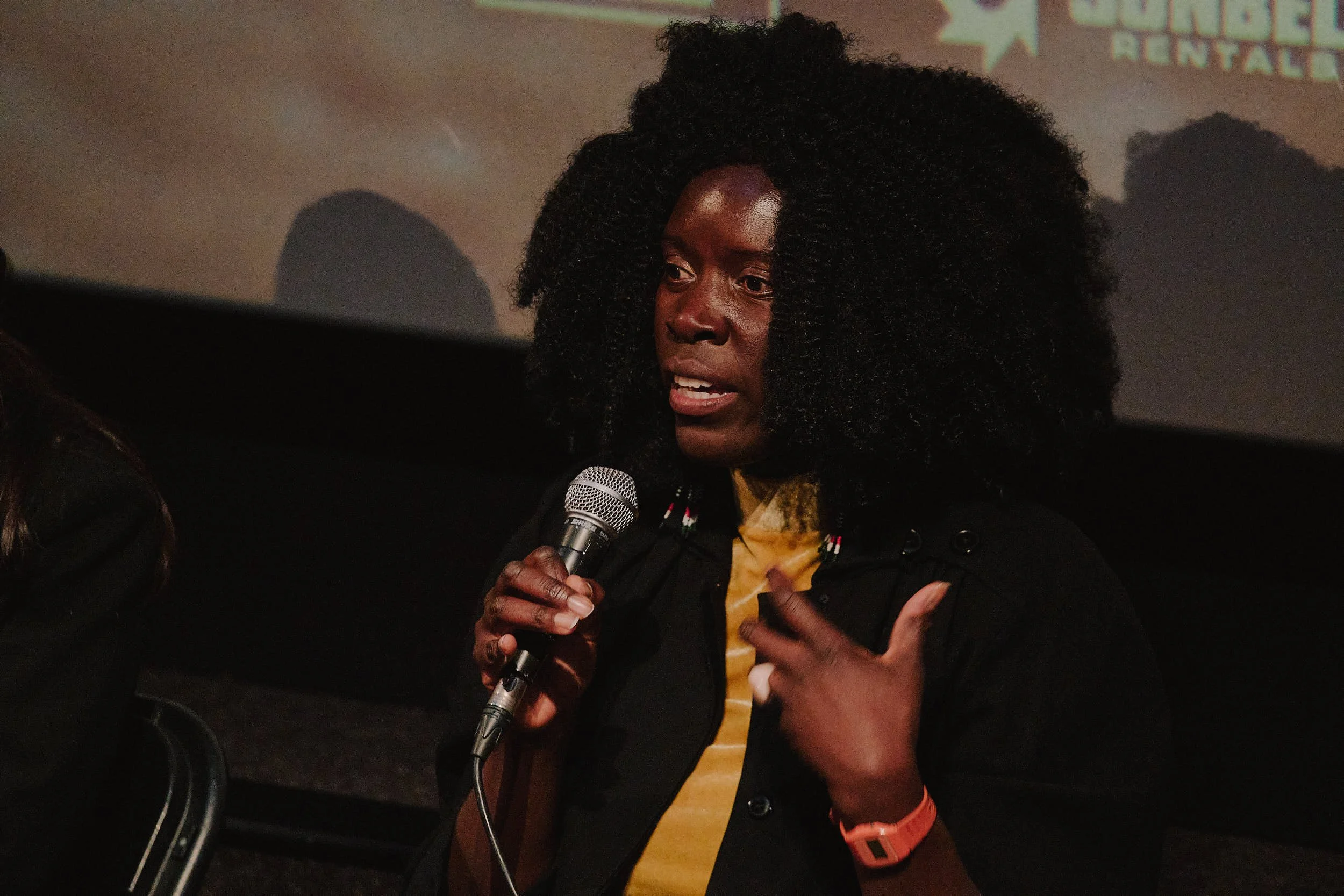 XT208650.jpg